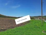 Montmort Champagne 51270 99984931