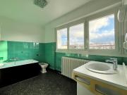 MONTMUZARD – MAISON T4 – 124.36 M²