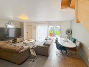 Montoir de Bretagne 44450 MAISON RECENTE 4 CHAMBRES DÉCO...