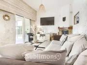 Montoir de Bretagne 44550 Achat / Vente maison 7 pièces...