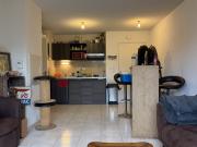 Montoir de Bretagne / T2 Loué en parfait état