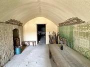 Montoire sur le Loir 41800 Achat / Vente divers 2 pièces