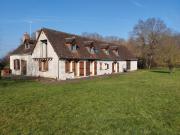 Montoire sur le Loir Vente Maison 41