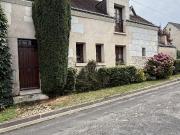 Montoire sur le Loir Vente Maison 41