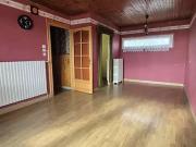 Montois la Montagne 57860 Achat / Vente maison 5 pièces t5