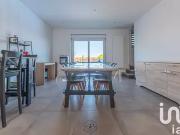 Montois la Montagne 57860 Achat / Vente maison 6 pièces t6