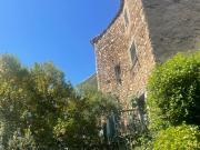 Montolieu Vente Maison 11