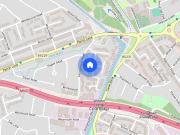 Montonmill Gardens, Eccles