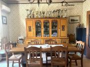 Montopoli di Sabina 5 vani 360mq