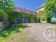 Montord Vente Maison 03