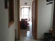 Montorio al Vomano quadrilocale 136mq