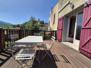 Montoulieu Vente Maison 09