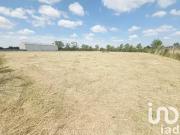 Montournais 85700 Achat / Vente terrain