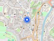 Montpelier, Bath, Somerset, BA1 Montpelier, Bath, Somerset, BA1