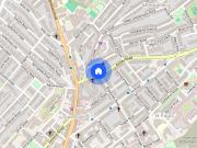 Montpelier, Bristol, BS6 Montpelier, Bristol, BS6
