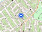Montpelier, Bruntsfield, Edinburgh, EH10