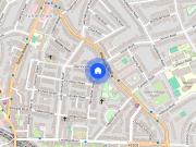 Montpelier Grove, NW5 2XD