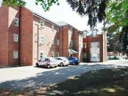 Montpelier House, Montpelier Terrace, 1 Bedroom Apartment