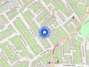 Montpelier Park, Bruntsfield, Edinburgh, EH10