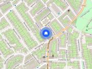 Montpelier Park, Edinburgh, EH10