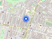 Montpelier Place, Brighton, BN1