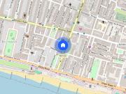 Montpelier Road, Brighton, East Sussex