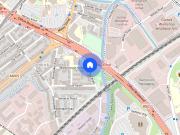 Montpelier Road, Dunkirk, NG7