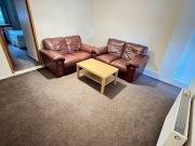 Montpelier Road, Dunkirk, Nottingham NG7, 3 bed shared...