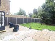 Montpelier Road, Ealing