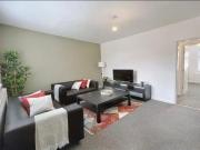 Montpelier Road NG7, 2 bed flat to rent, £1,101 pcm |...