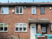 Montpelier Road, Nottingham, 3 Bedroom House