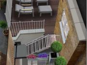 Montpelier Square, Knightsbridge, London SW7, 6 bed...