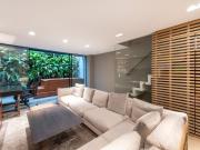 Montpelier Square, Knightsbridge, London SW7, 6 bedroom...