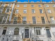 Montpelier Square, Knightsbridge, London SW7, United... Montpelier Square, Knightsbridge, London SW7, United...