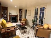 Montpelier Square, London SW7, 2 bed flat to rent,...