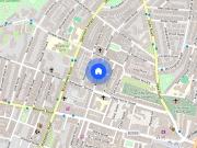 Montpelier Street, Brighton