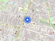 Montpelier Terrace, Brighton