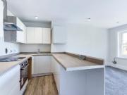 Montpelier Terrace, Brighton BN1, 2 bed flat to rent,...