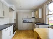 Montpelier Terrace, Brighton BN1, 2 bedroom flat to rent...
