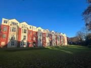 Montpelier Terrace, Leeds, 2 Bedroom Apartment