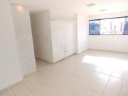 MONTPELLIER 2 QUARTOS 69,51M 1 VAGA