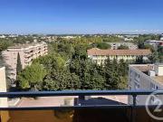 Montpellier 34000, 34070, 34080, 34090 Achat / Vente...