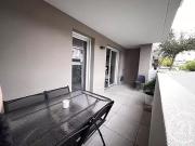 Montpellier 34000, 34070, 34080, 34090 Achat / Vente...