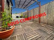 Montpellier 34000, 34070, 34080, 34090 Achat / Vente...