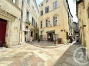 Montpellier 34000, 34070, 34080, 34090 Achat / Vente...