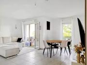 Montpellier 34000, 34070, 34080, 34090 Achat / Vente...