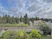 Montpellier 34000, 34070, 34080, 34090 Achat / Vente...