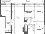 Montpellier 34000, 34070, 34080, 34090 Achat / Vente...