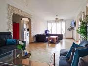 Montpellier 34000, 34070, 34080, 34090 Achat / Vente...