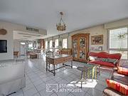 Montpellier 34000, 34070, 34080, 34090 Achat / Vente...